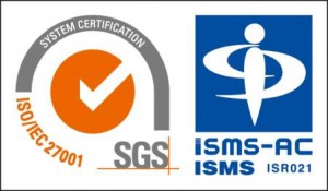 SGS_ISO-IEC_27001_with_ISMS-AC_TCL_LR
